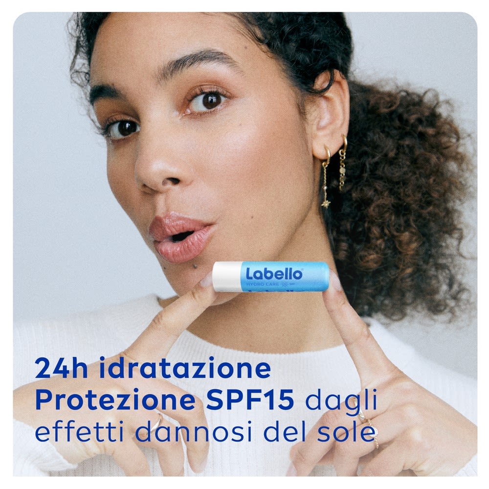 image - 975576327 - LABELLO HYDROCARE SPF 15 5,5 ML - 4732571_5.jpg