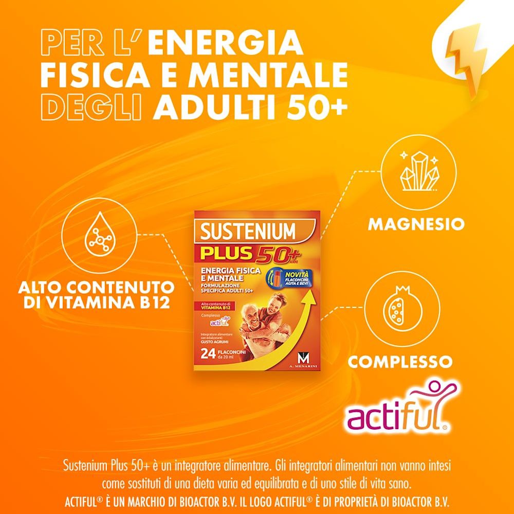 image - Multipack Image | 989889643-2 | 4