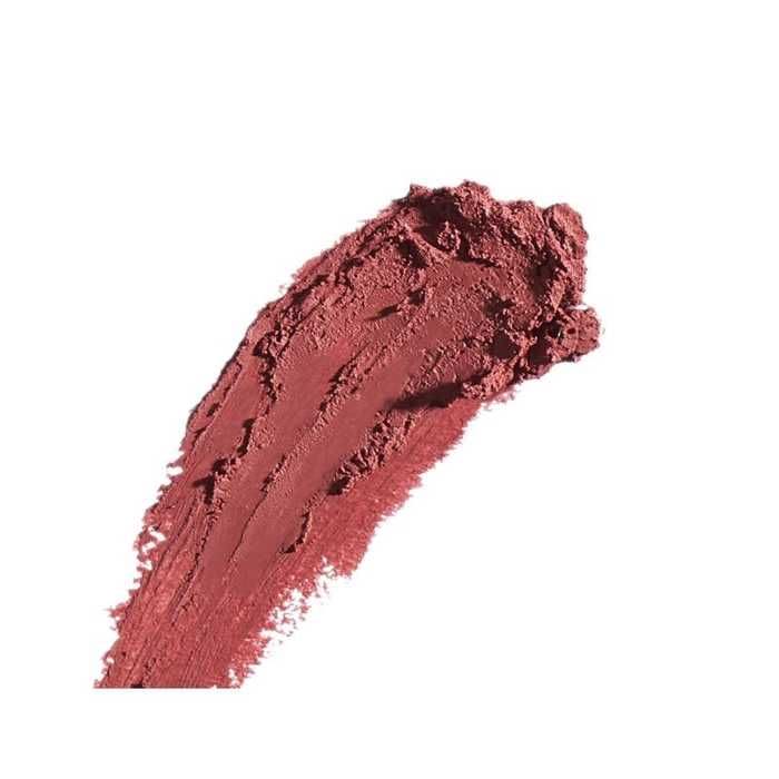 940377916 - ROUGJ LIPSTICK LONG LASTING NUDE PARTY - 4724962_2.jpg