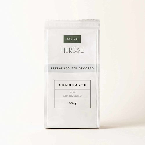 902657814 - AGNOCASTO FRUTTI INTERI 100G - 4766849_2.jpg