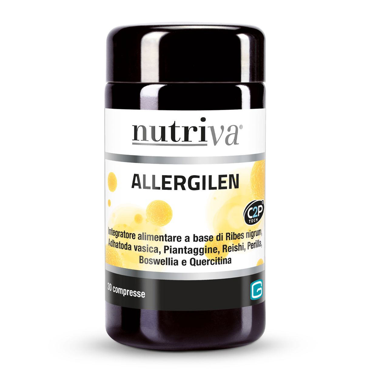 923825069 - Nutriva Allergilen 30compresse - 4719164_2.jpg