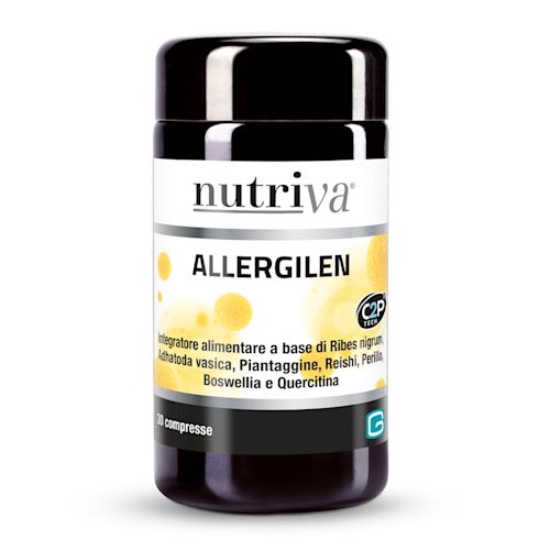 923825069 - Nutriva Allergilen 30compresse - 4719164_2.jpg