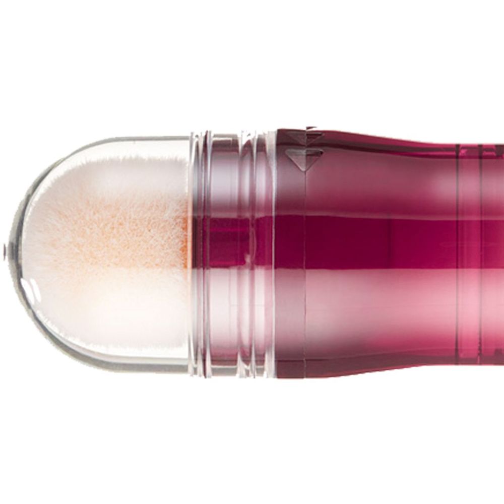 975605104 - Maybelline New York Il cancella età Correttore Nude - 4732726_2.jpg