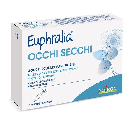 984789863 - Euphralia Occhi Secchi Gocce Oculari lubrificanti monodose 15 pezzi - 4710843_3.jpg