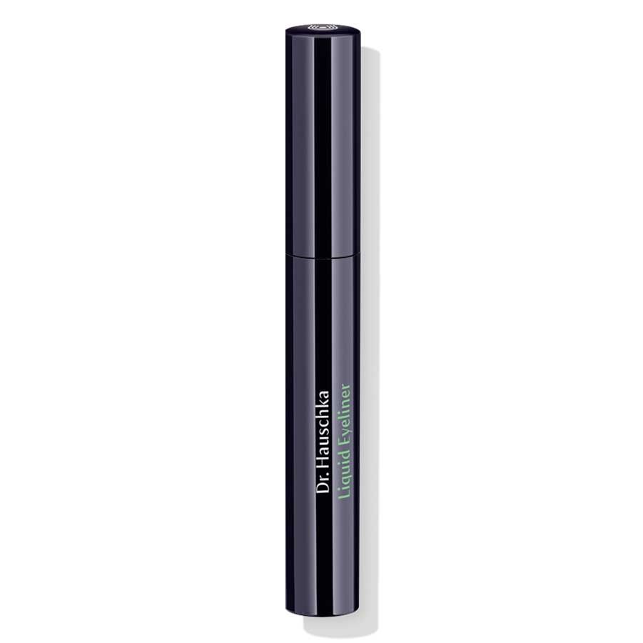 image - 974880508 - Dr. Hauschka Liquid Eyeliner 01 Black 4ml - 4731592_3.jpg