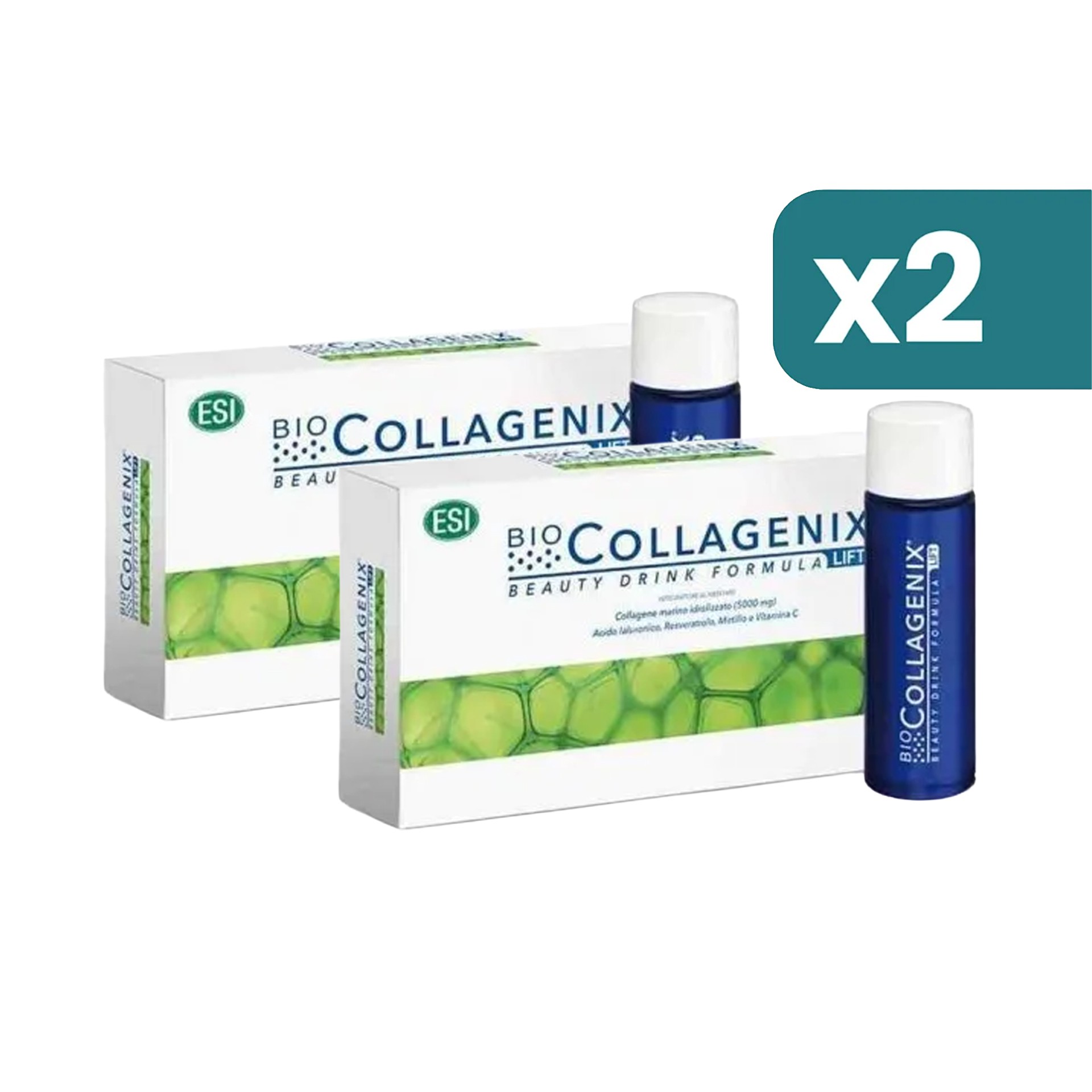 image - Multipack main Image | 974947386-2