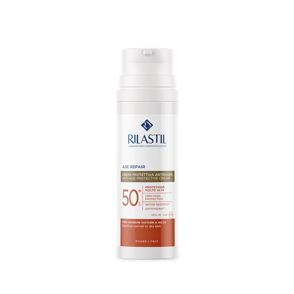 987411737 - RILASTIL SUN SPF50+ AGE REPAIR 50 ML - 4763325_2.jpg