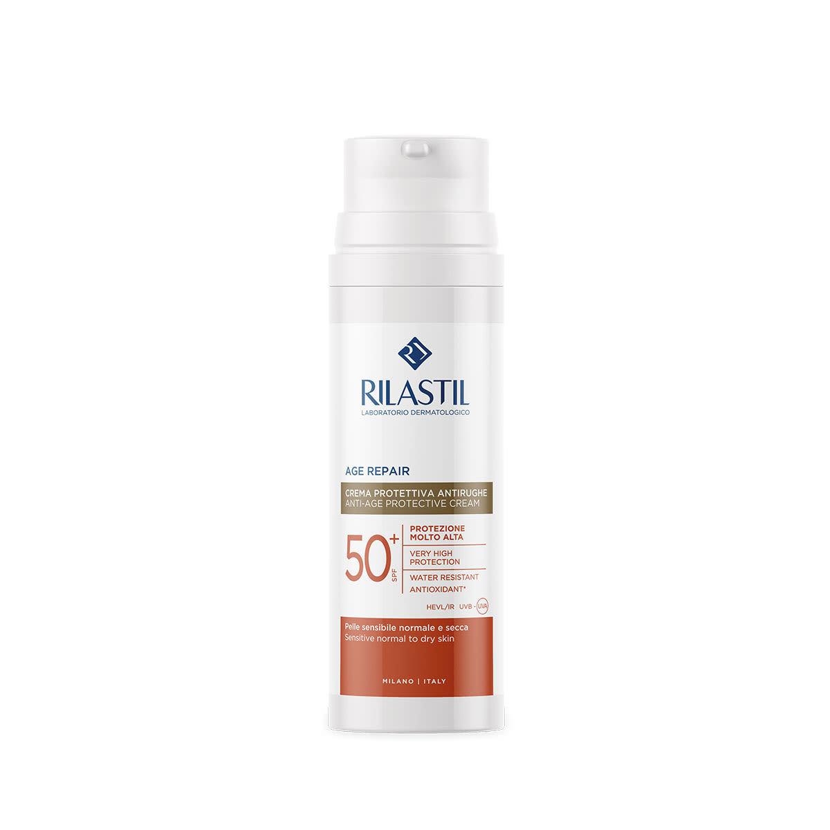 987411737 - RILASTIL SUN SPF50+ AGE REPAIR 50 ML - 4763325_2.jpg