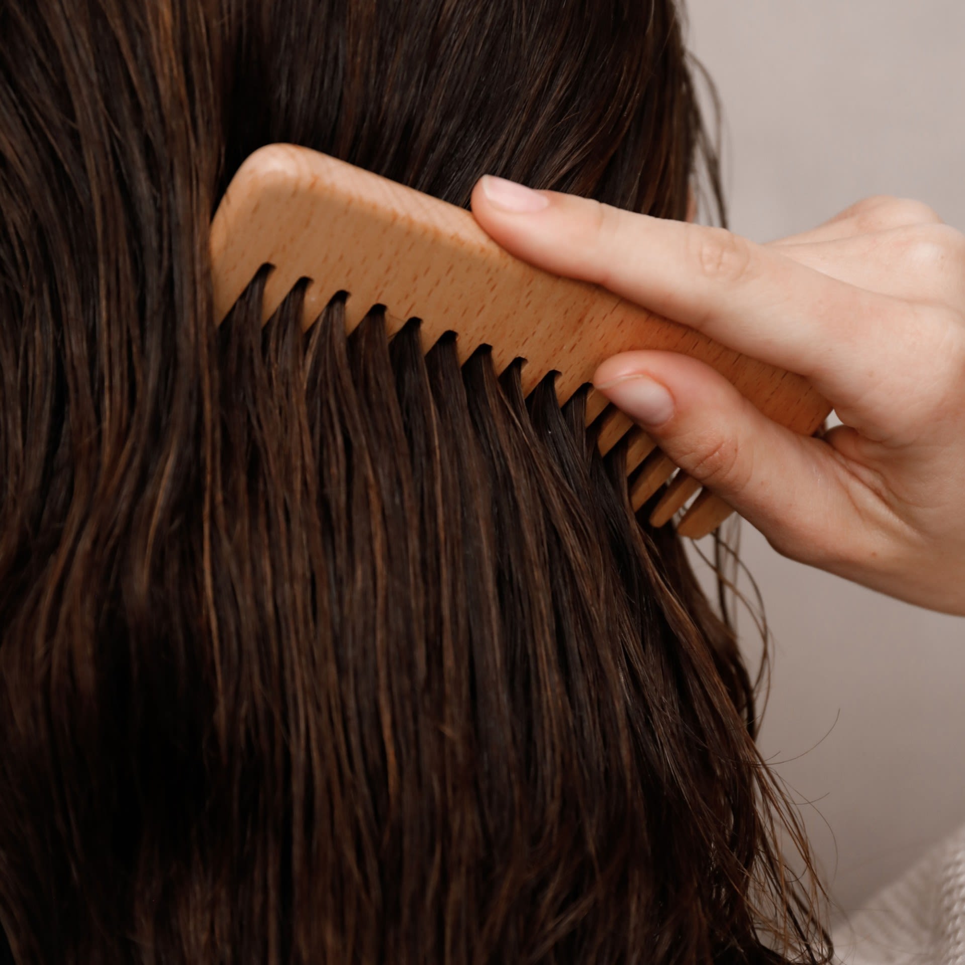 image - 980640522 - DR HAUSCHKA BALSAMO PER CAPELLI 150 ML - 4736727_4.jpg