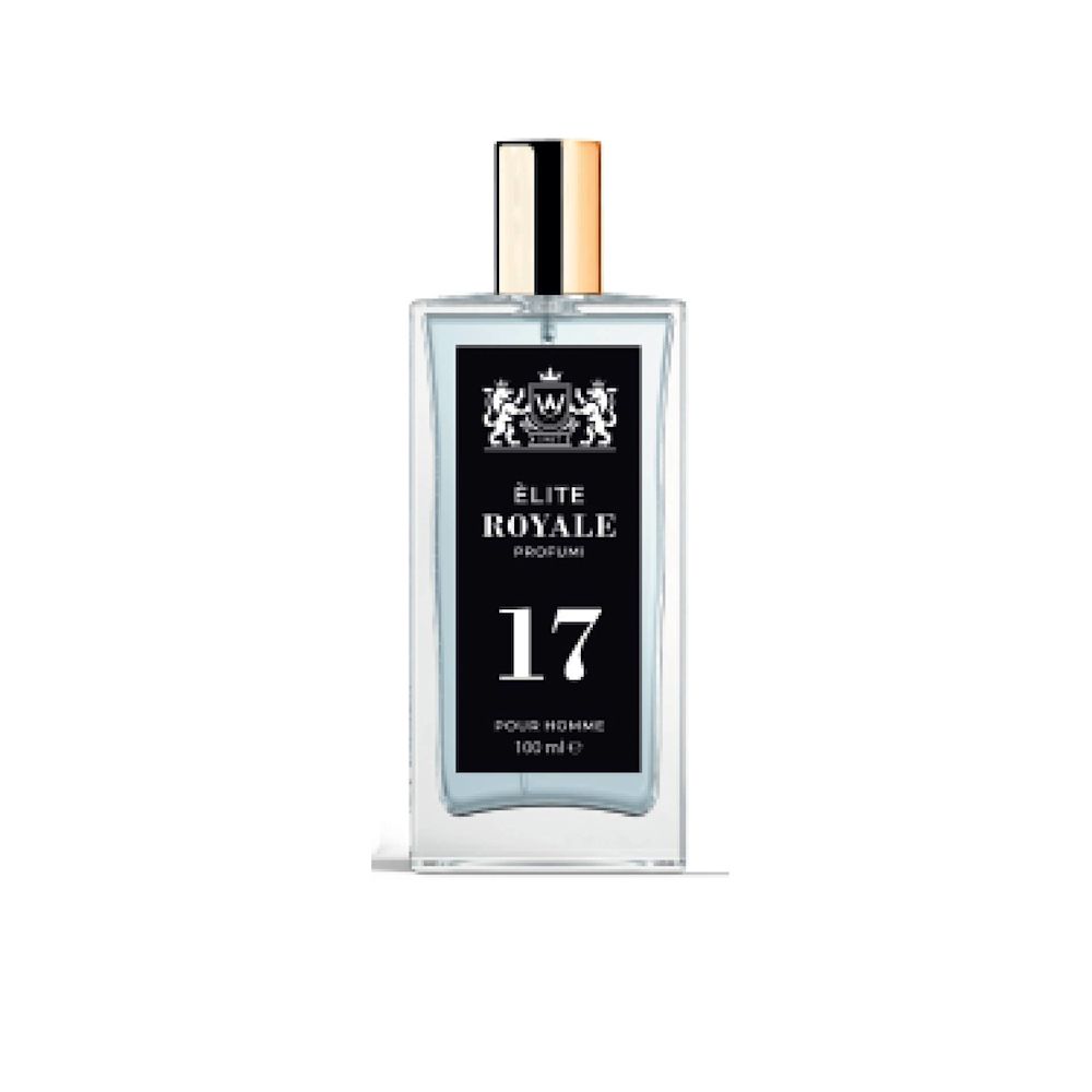 987404884 - PROFUMO ELITE ROYALE 17 UOMO 100 ML - 4777972_1.jpg