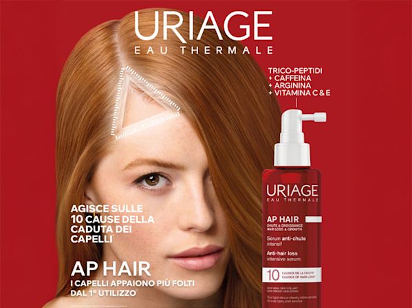 image - Promo Uriage