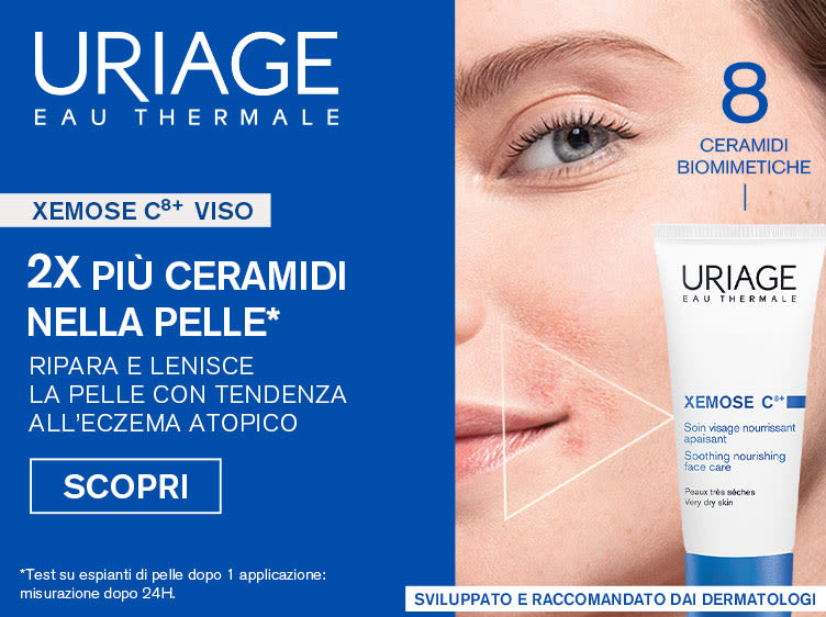 image - Promo Uriage