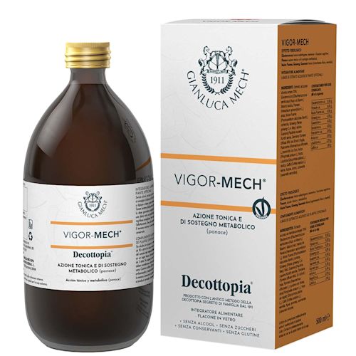 900190923 - Gianluca Mech Vigor Mech Integratore Tonificante 500ml - 4712606_2.jpg