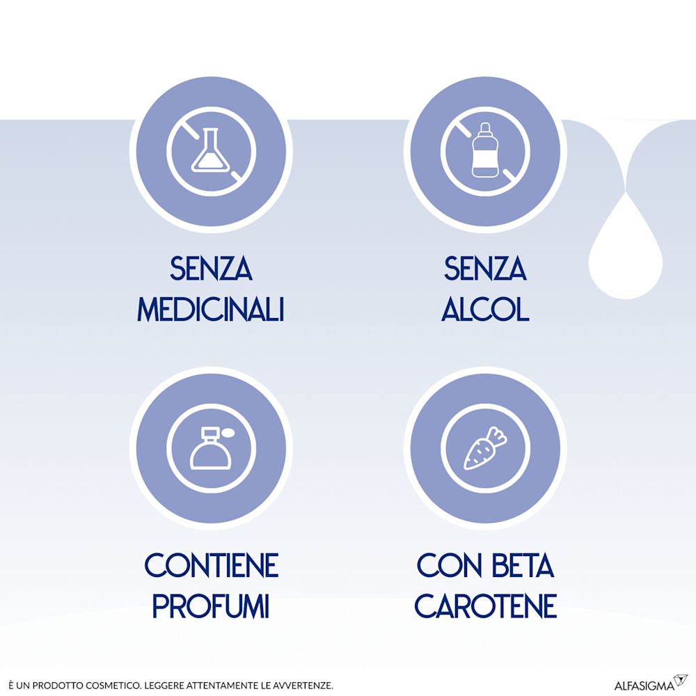 981389327 - DERMON DETERGENTE DOCCIA AFFINE OLIO REINTEGRANTE 250 ML - 4737441_7.jpg