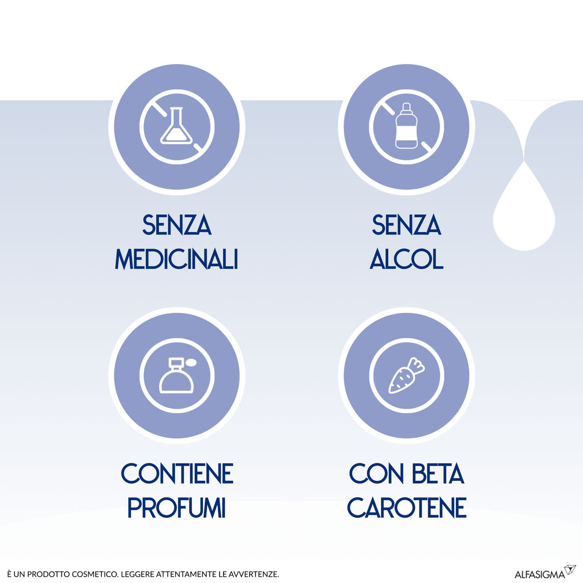 981389327 - DERMON DETERGENTE DOCCIA AFFINE OLIO REINTEGRANTE 250 ML - 4737441_7.jpg