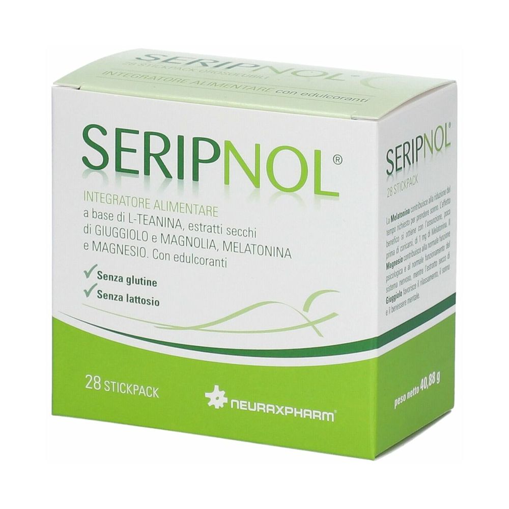 933544138 - Seripnol Integratore Sonno 28 stick pack - 7890041_2.jpg
