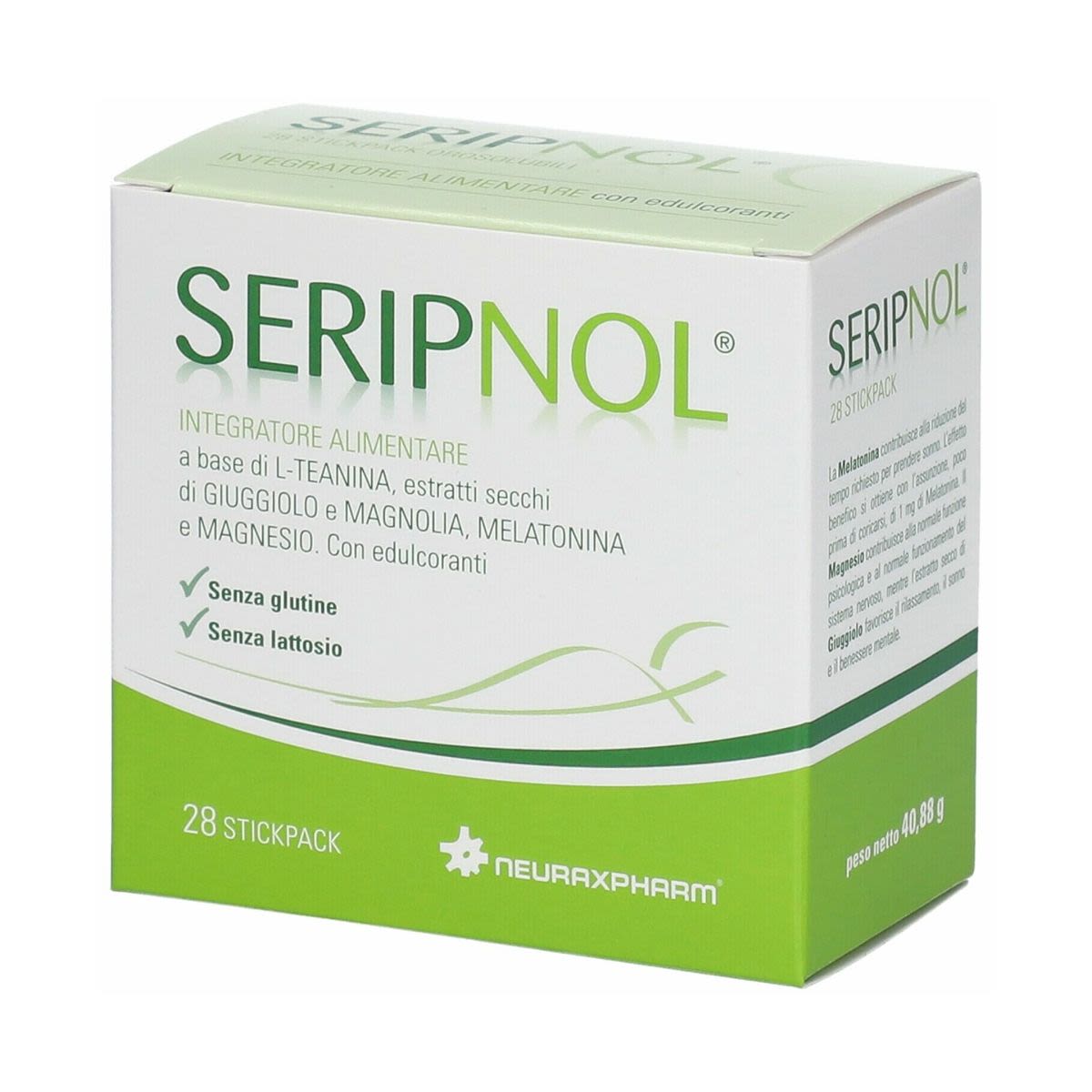933544138 - Seripnol Integratore Sonno 28 stick pack - 7890041_2.jpg