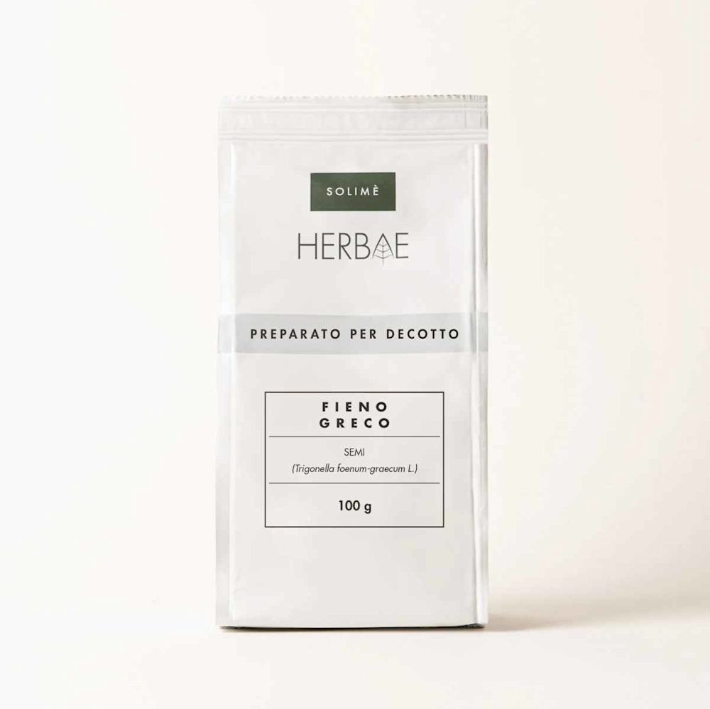 902664097 - FIENO GRECO SEMI 100G - 4766946_2.jpg