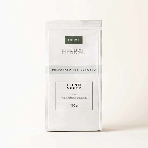 902664097 - FIENO GRECO SEMI 100G - 4766946_2.jpg