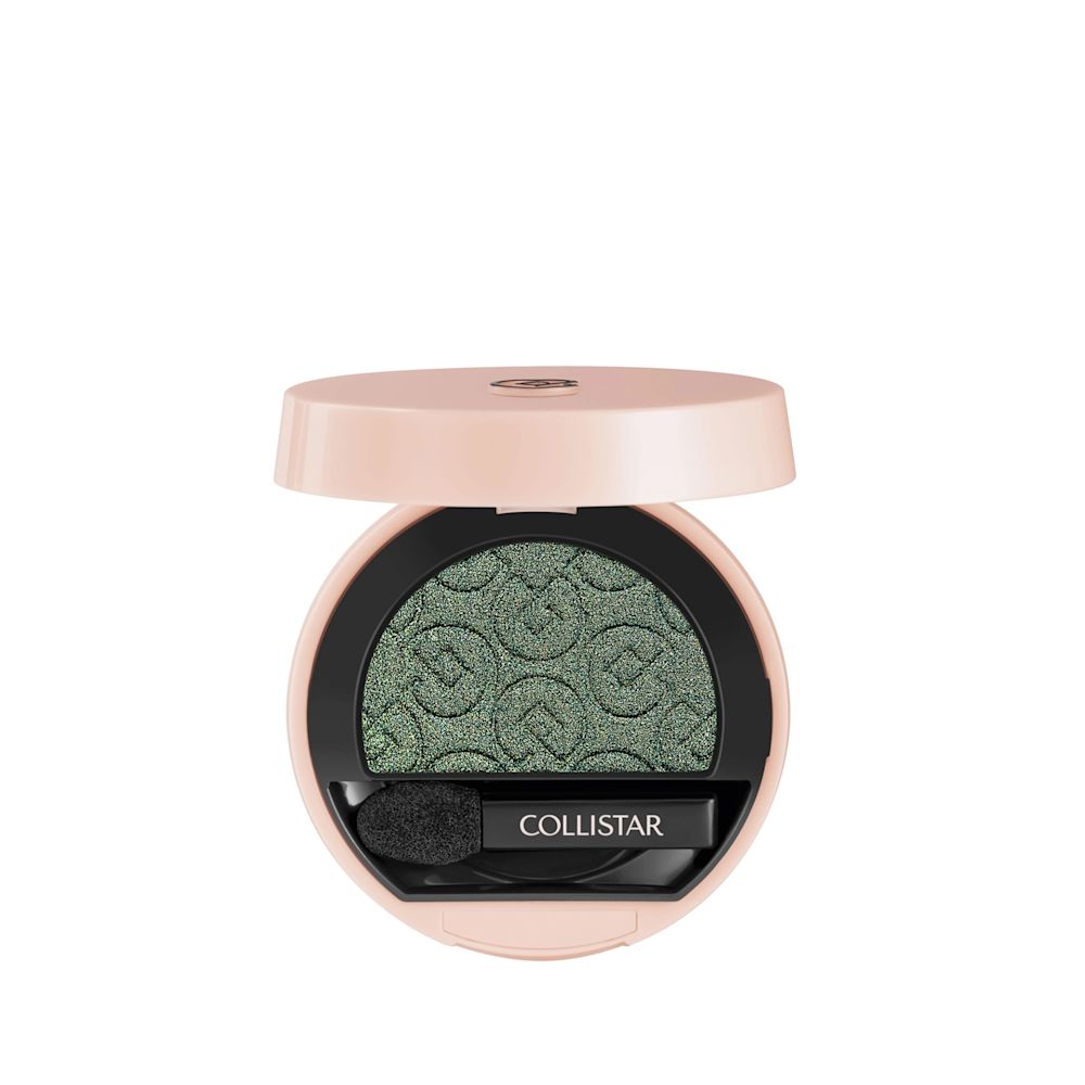 951027554 - IMPECCABILE OMBRETTO COMPATTO 525 OTTANIO SATIN - 4837515_1.jpg