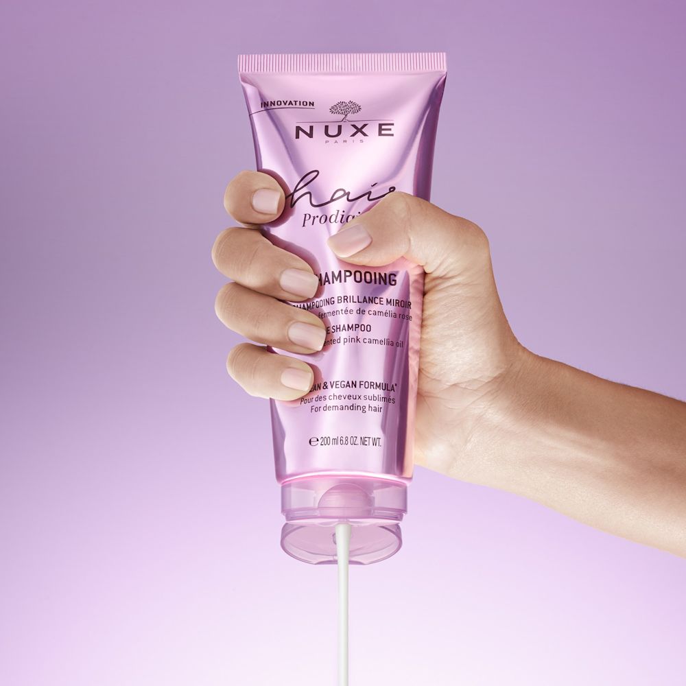 988024547 - NUXE HAIR PRODIGIEUSE SHAMPOO 200 ML - 4752617_10.jpg