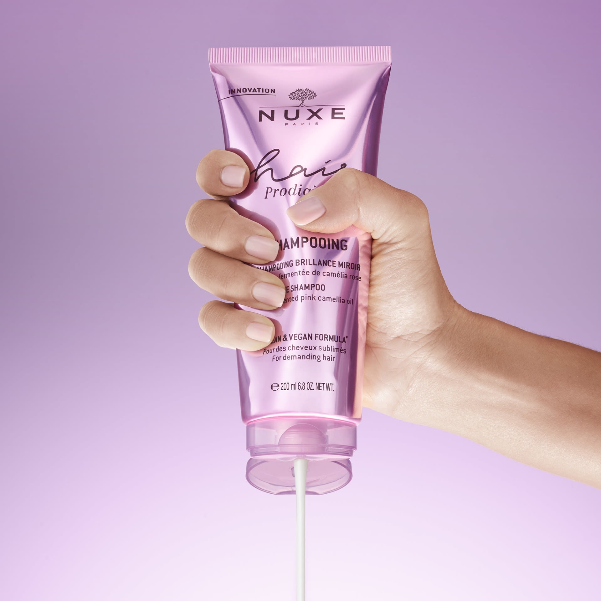 988024547 - NUXE HAIR PRODIGIEUSE SHAMPOO 200 ML - 4752617_10.jpg