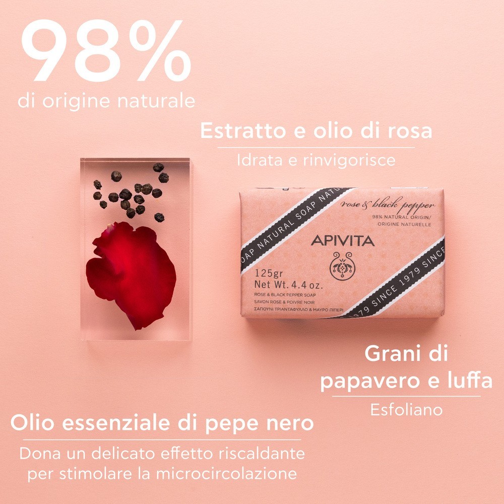 975136399 - APIVITA NATURAL SOAP ROSE 125 G - 4732104_3.jpg
