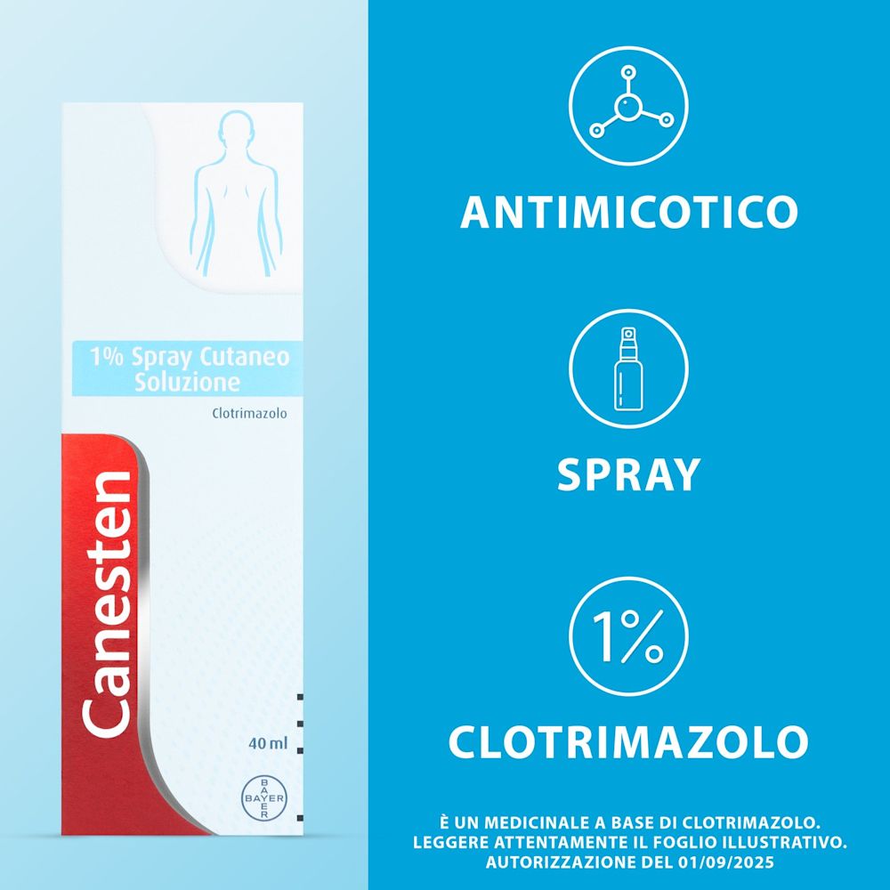 022760159 - CANESTEN*spray cutaneo 40 ml 1% con pompa dosatrice - 7891400_7.jpg
