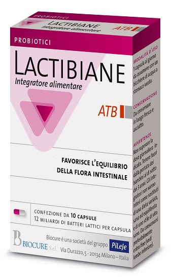 935899765 - Lactibiane ATB 10 capsule - 7886712_2.jpg