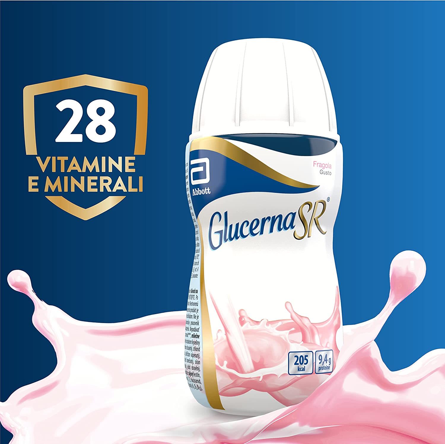 934521345 - Glucerna SR gusto fragola 220ml - 7885095_4.jpg