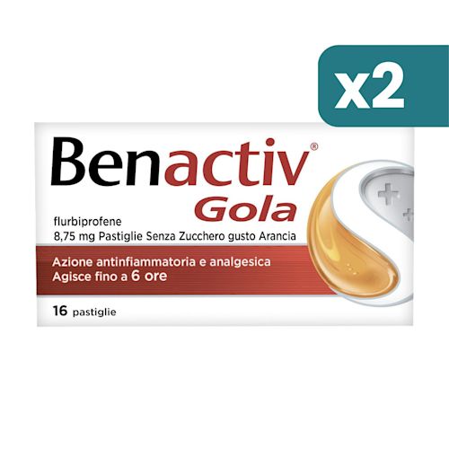 image - Multipack main Image | 033262078-2