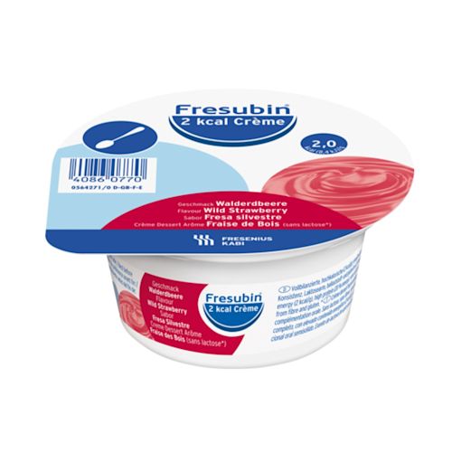 image - 981566603 - FRESUBIN 2KCAL CREMA FRAGOLA 4 X 125 G - 4864080_2.jpg