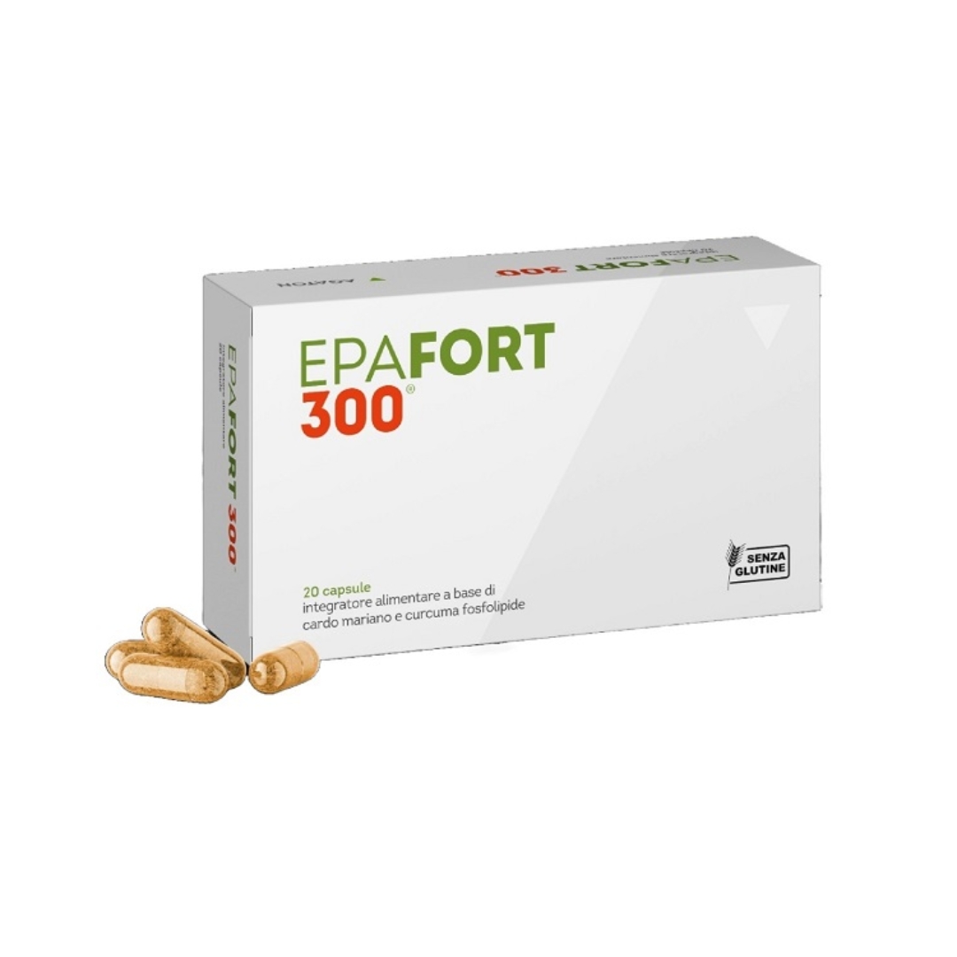 image - 942501560 - EPAFORT 300 20 CAPSULE - 4865188_2.jpg