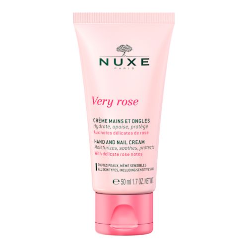 987408402 - NUXE VROSE CREMA MANI UNGHIE 50 ML - 4745178_1.jpg