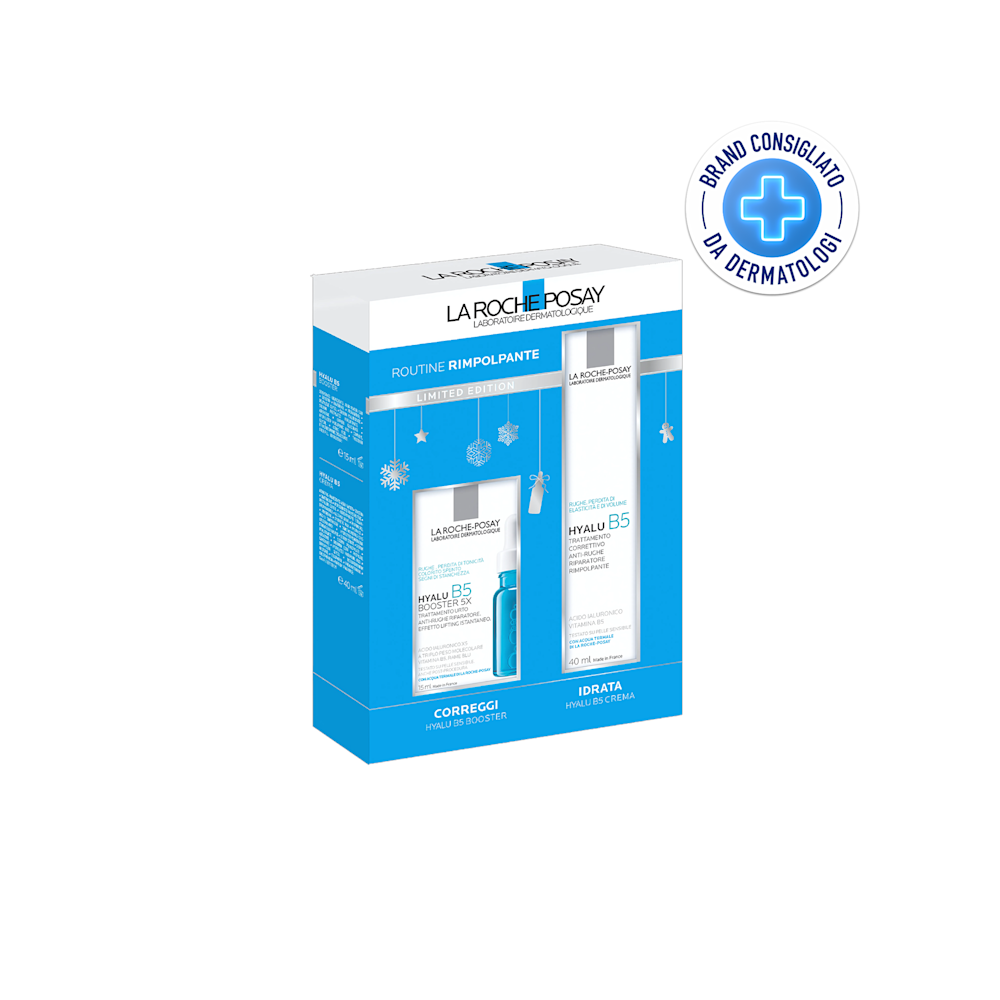 image - 989414851 - HYALU B5 KIT X2 NATALE 24 15ML + 40ML - 4792893_3.png