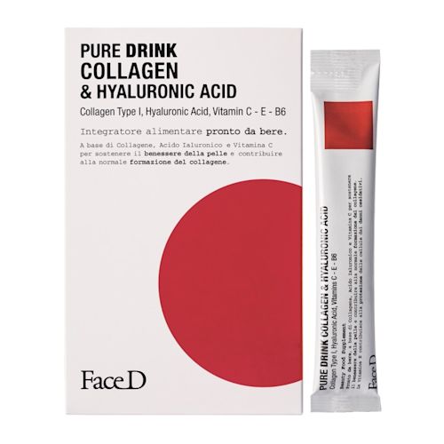 980401917 - FACE D PURE DRINK COLLAGENE & ACIDO IALURONICO 30 PEZZI DA 15 ML - 4861902_2.jpg