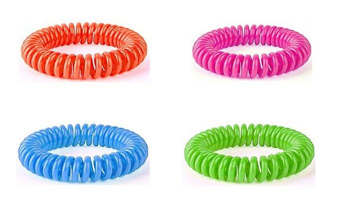 976395855 - Chicco Bracciale profumato anti zanzare - 7894357_3.jpg