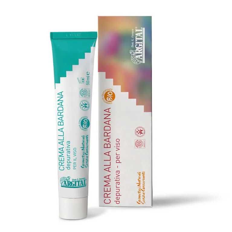 910631151 - CREMA ALLA BARDANA 50 ML - 4716675_3.jpg