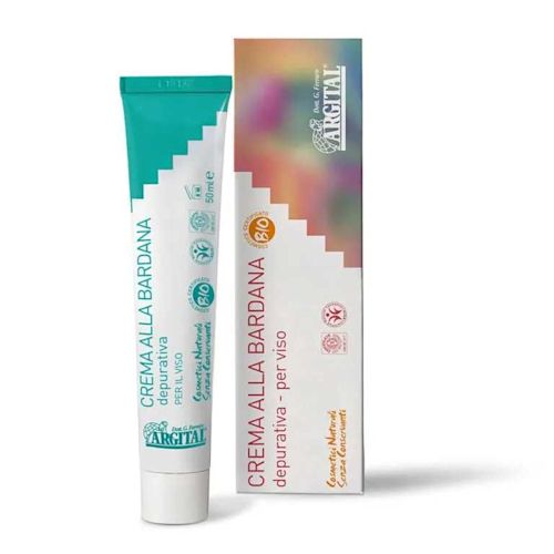 910631151 - CREMA ALLA BARDANA 50 ML - 4716675_3.jpg