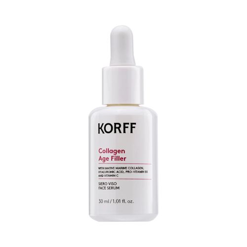 989400383 - KORFF COLLAGEN AGE FILLER SIERO 30 ML - 4792003_1.jpg