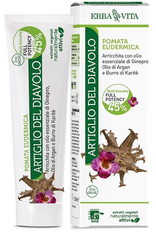 977706961 - Erba Vita Pomata Eudermica Artiglio del Diavolo 50ml - 4734191_2.jpg