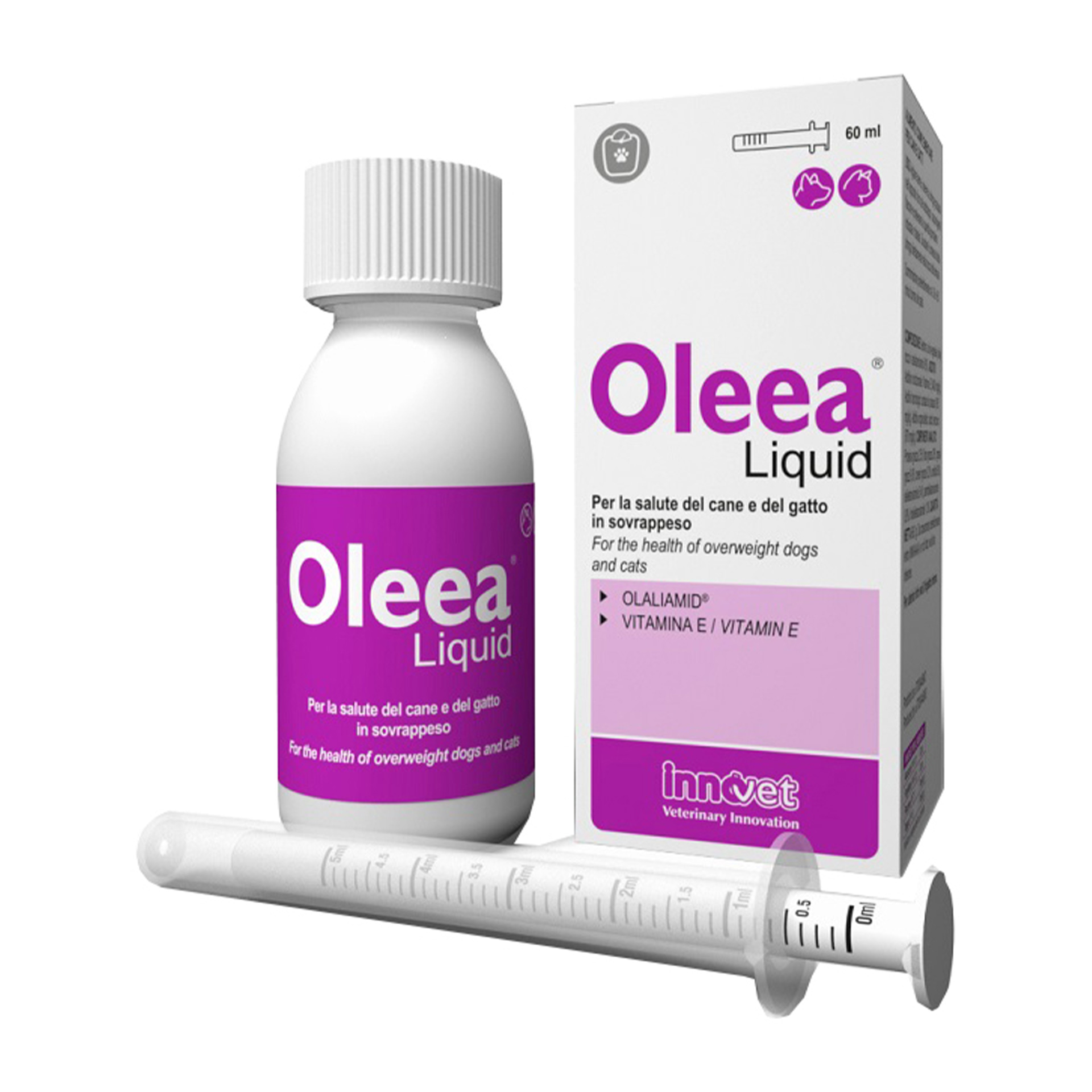 984703379 - OLEEA LIQUID 60 ML - 0006550_1.jpg