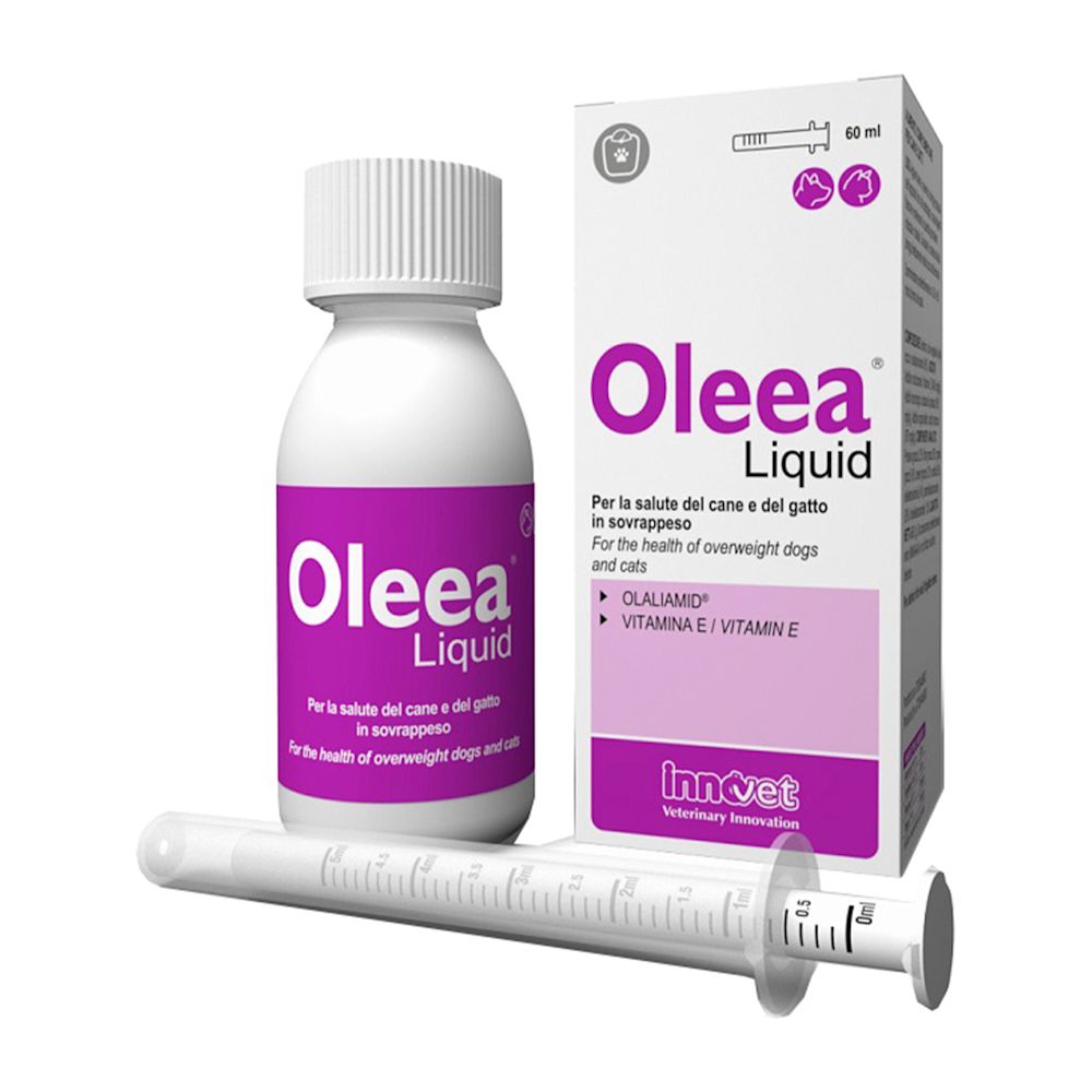 984703379 - OLEEA LIQUID 60 ML - 0006550_1.jpg