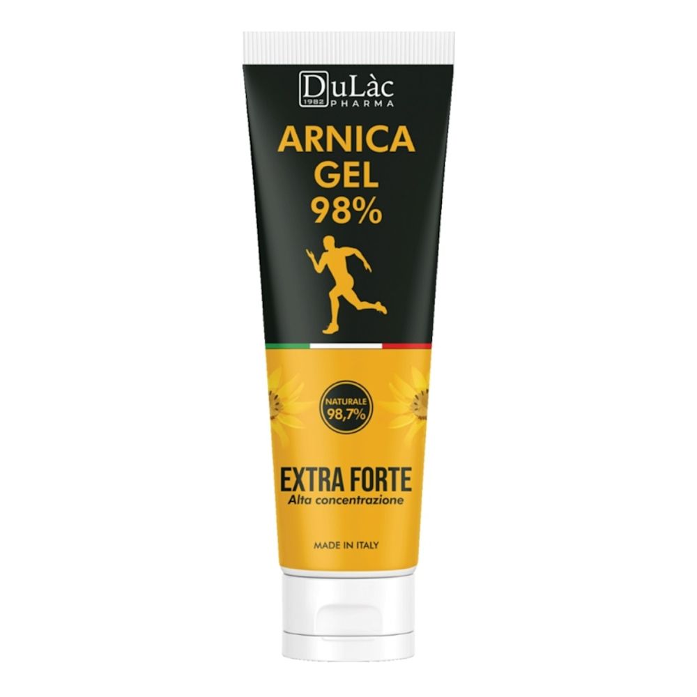 image - 986008439 - ARNICA GEL 98% 100 ML - 4852273_2.jpg