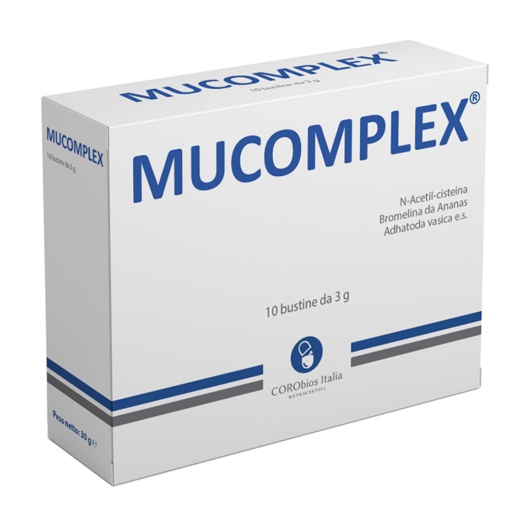 image - 975890916 - MUCOMPLEX 10 BUSTINE DA 3 G - 4862270_2.jpg