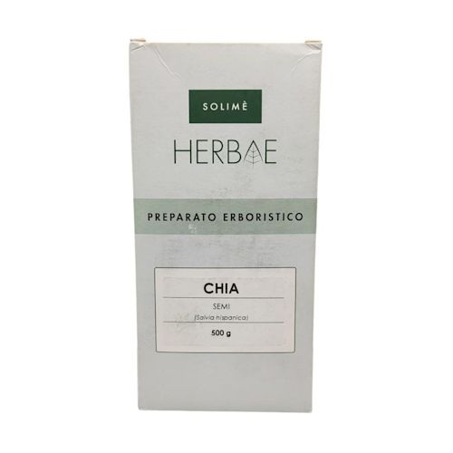 924921036 - CHIA SEMI 500 G - 4766912_1.jpg