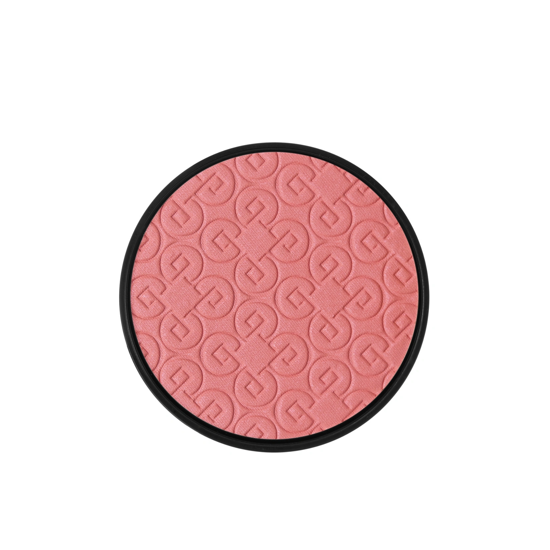 951027248 - IMPECCABILE MAXI BLUSH REFILL 04 CONFETTO - 4837484_1.jpg