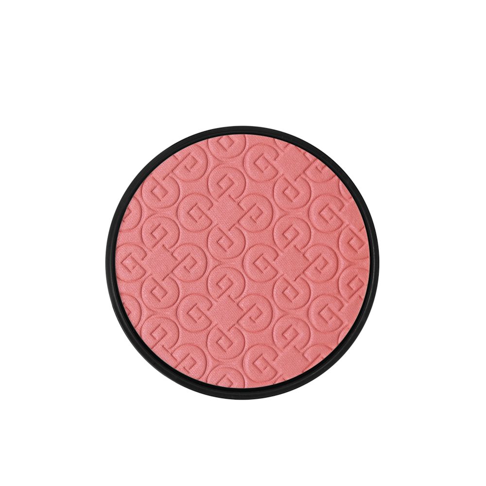 951027248 - IMPECCABILE MAXI BLUSH REFILL 04 CONFETTO - 4837484_1.jpg