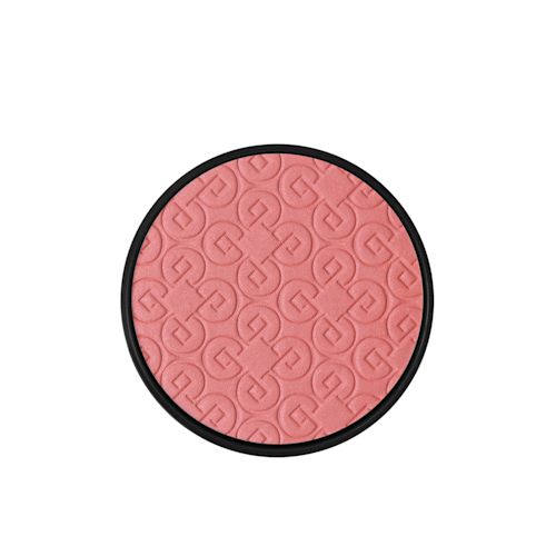 951027248 - IMPECCABILE MAXI BLUSH REFILL 04 CONFETTO - 4837484_1.jpg