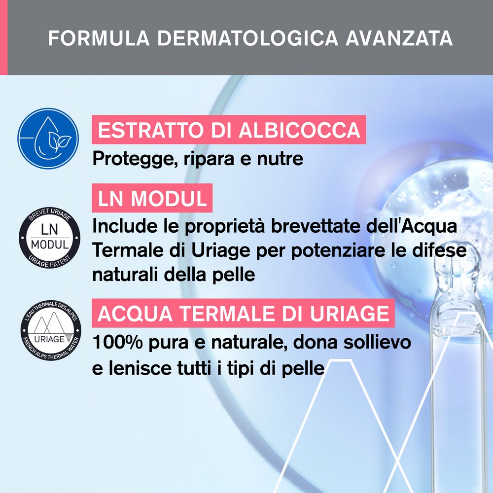 image - 984359164 - URIAGE EAU MICELLAIRE THERMALE PELLI SECCHE FLACONE 250 ML - 4740635_7.jpg